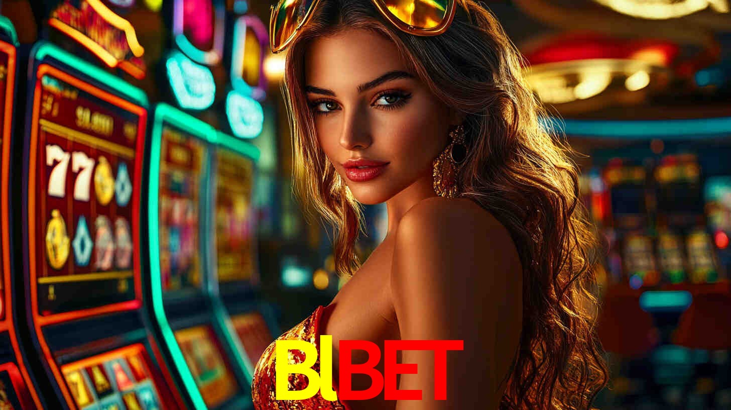 Programa VIP Blbet