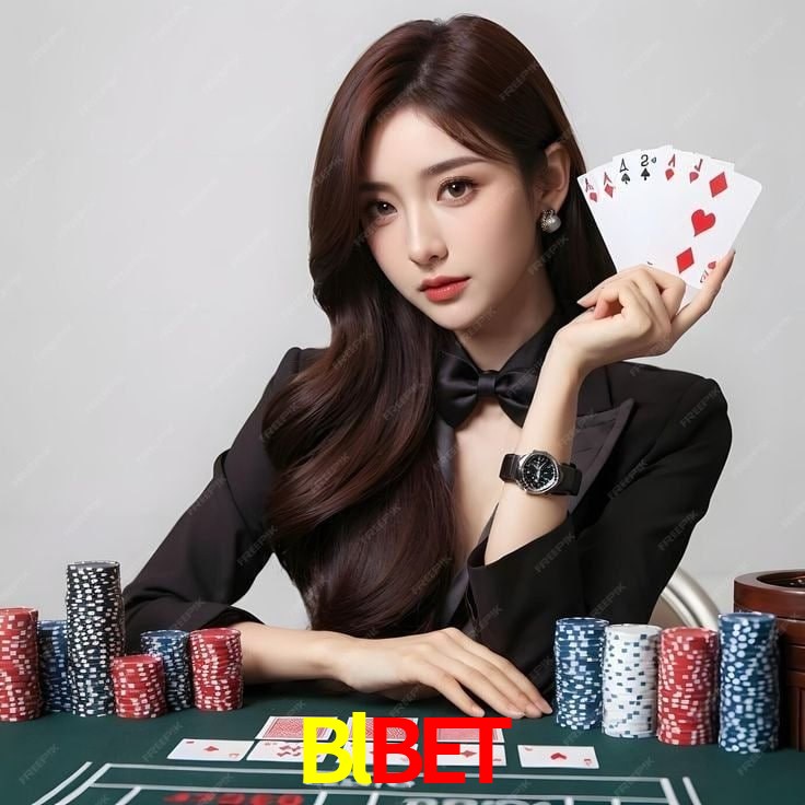 Sistemas de Segurança Blbet
