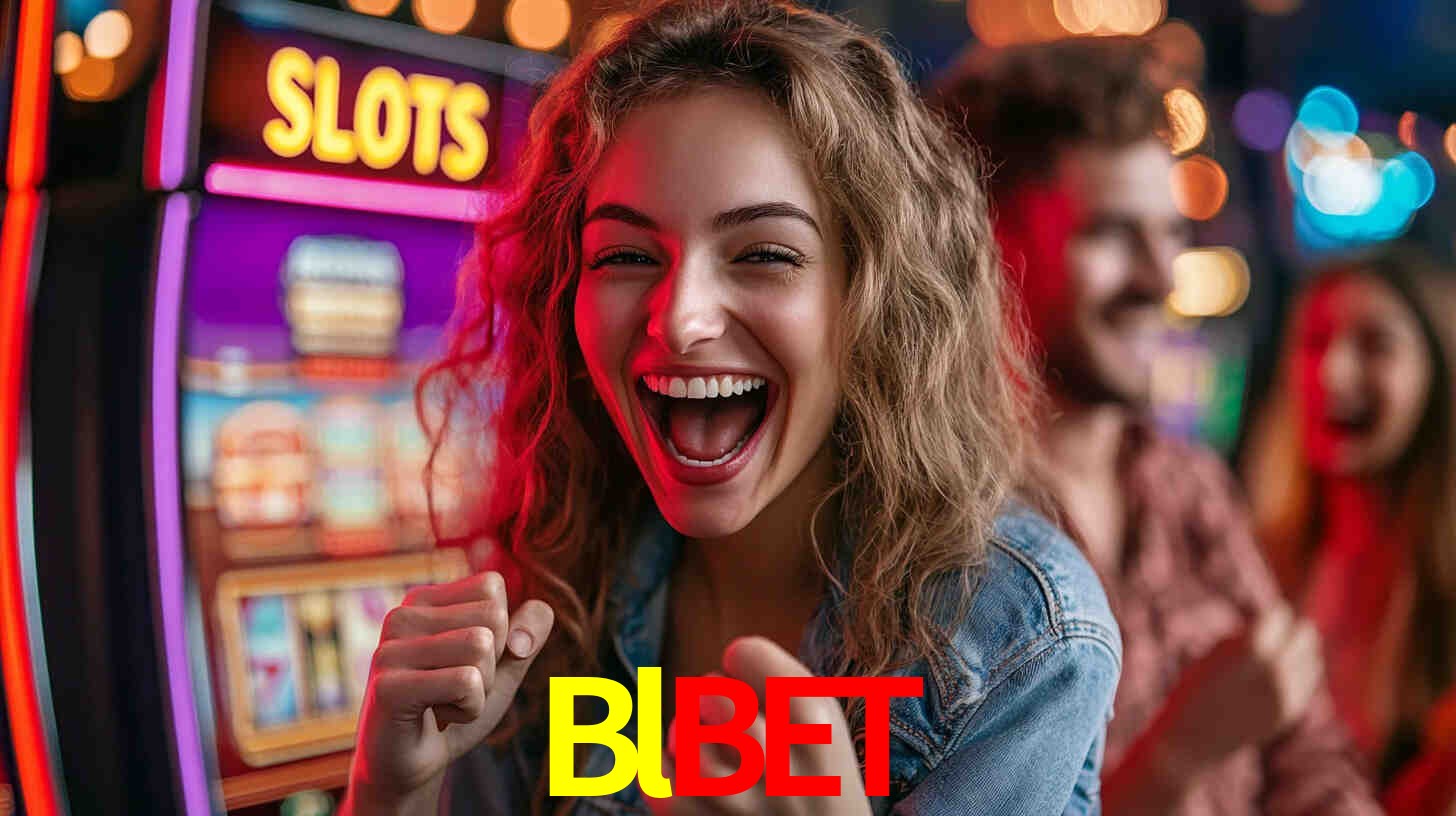 Descubra a Essência do Blbet: Nossa História e Compromissos