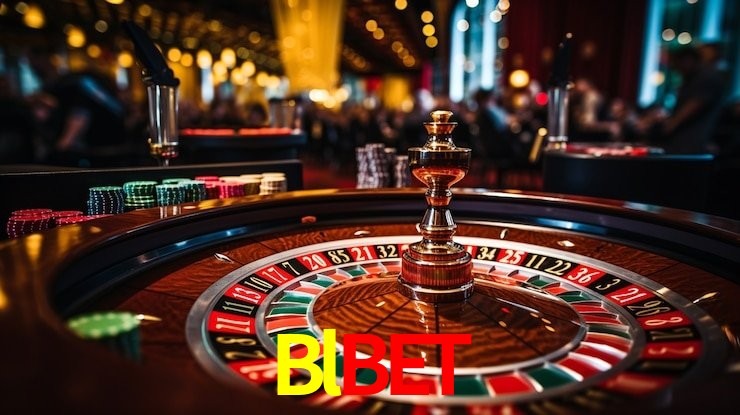 Exclusive Offers Blbet