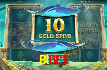 A Emoção da Loteria na Blbet: Uma Chance de Mudança de Vida