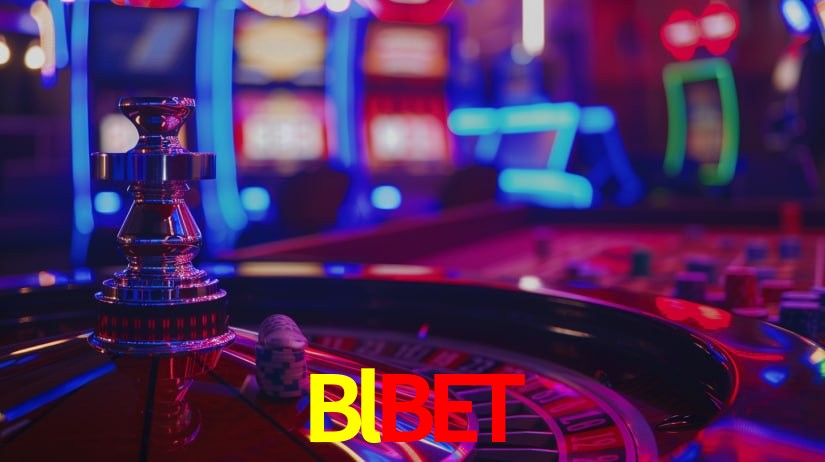 Blbet,Blbet App