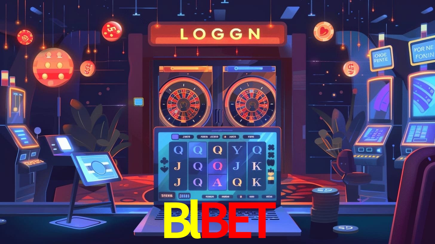 Promoção Relâmpago Blbet