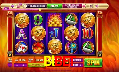 Desvendando o Mundo dos Jogos Virtuais na Blbet