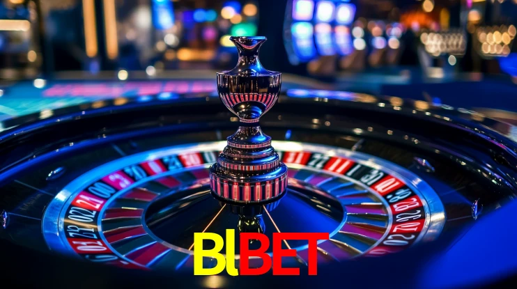 Blbet