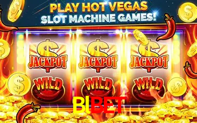 Descubra o Mundo do Cassino Online com Blbet