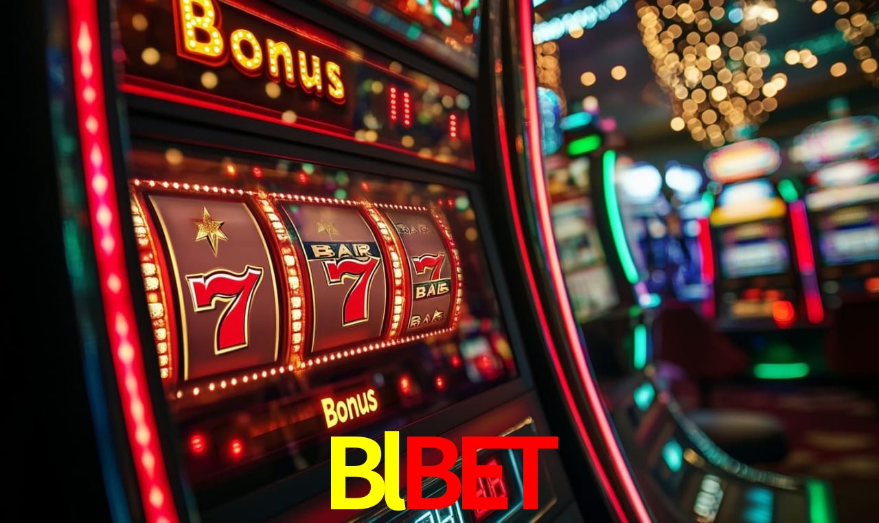 Blbet App