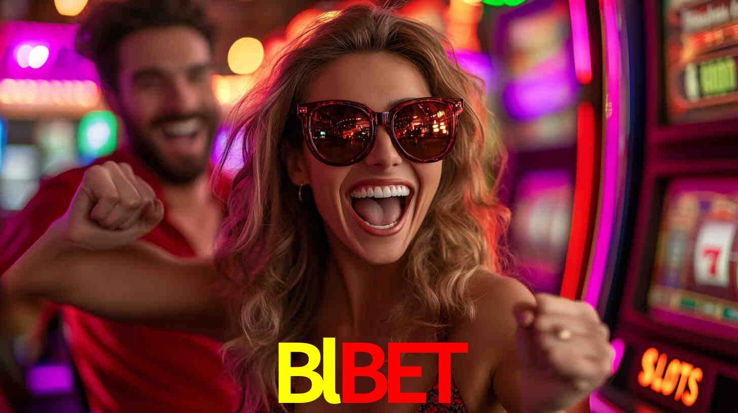 A Popularidade dos Caça-Níqueis no Blbet