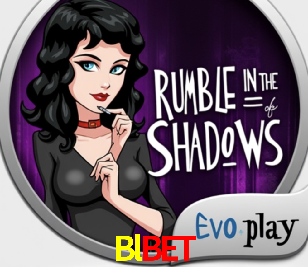 Responsive Design Blbet