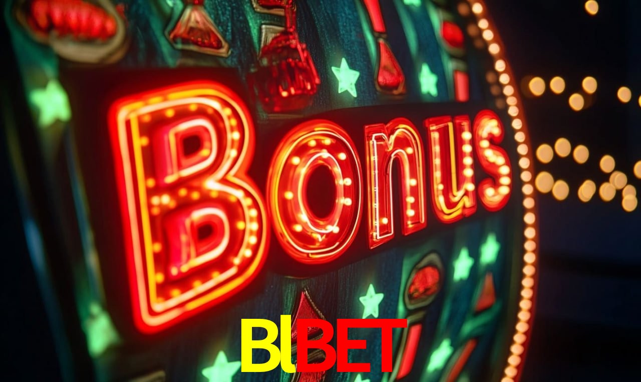 Jogos Exclusivos Blbet