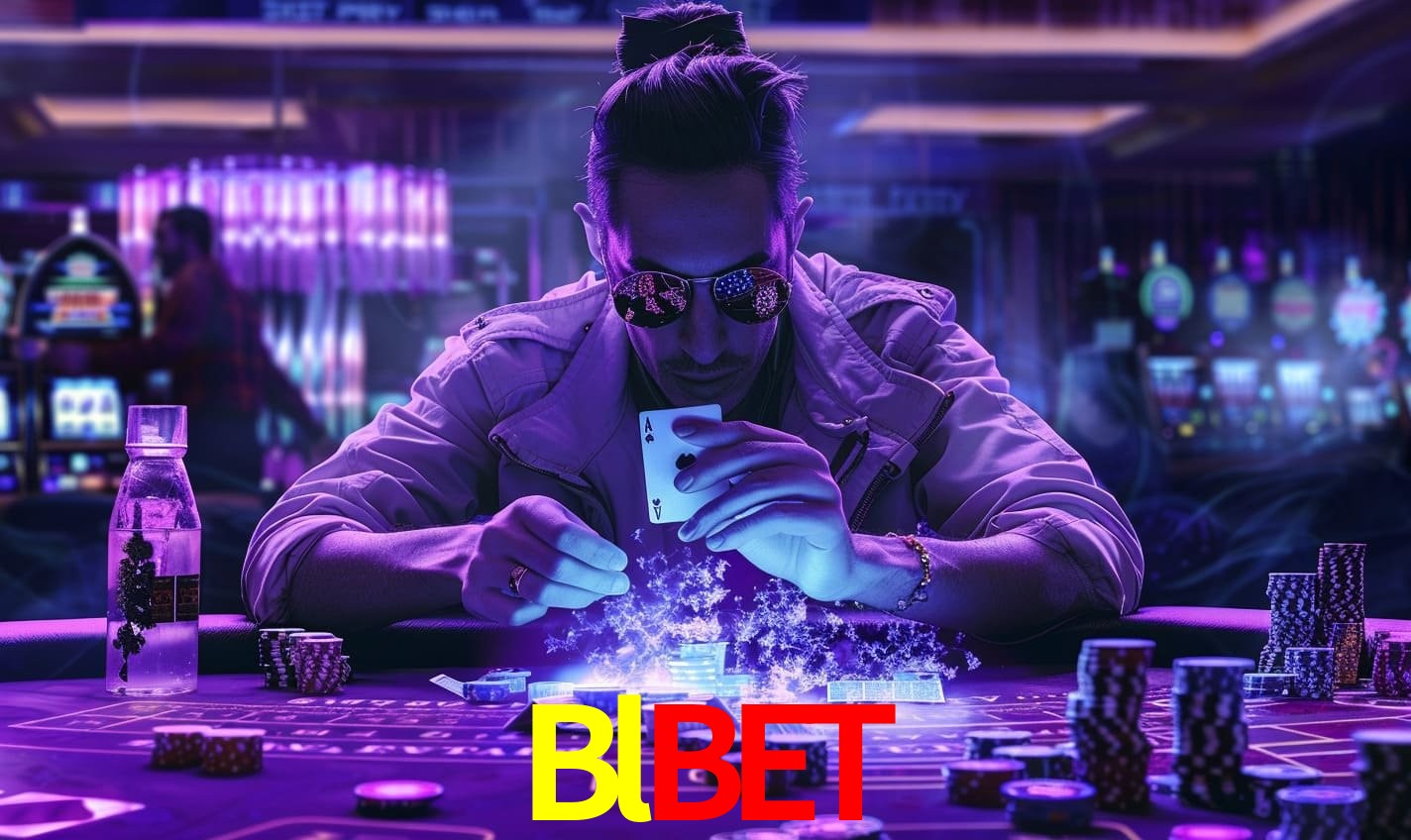 Crash Games Statistics Blbet