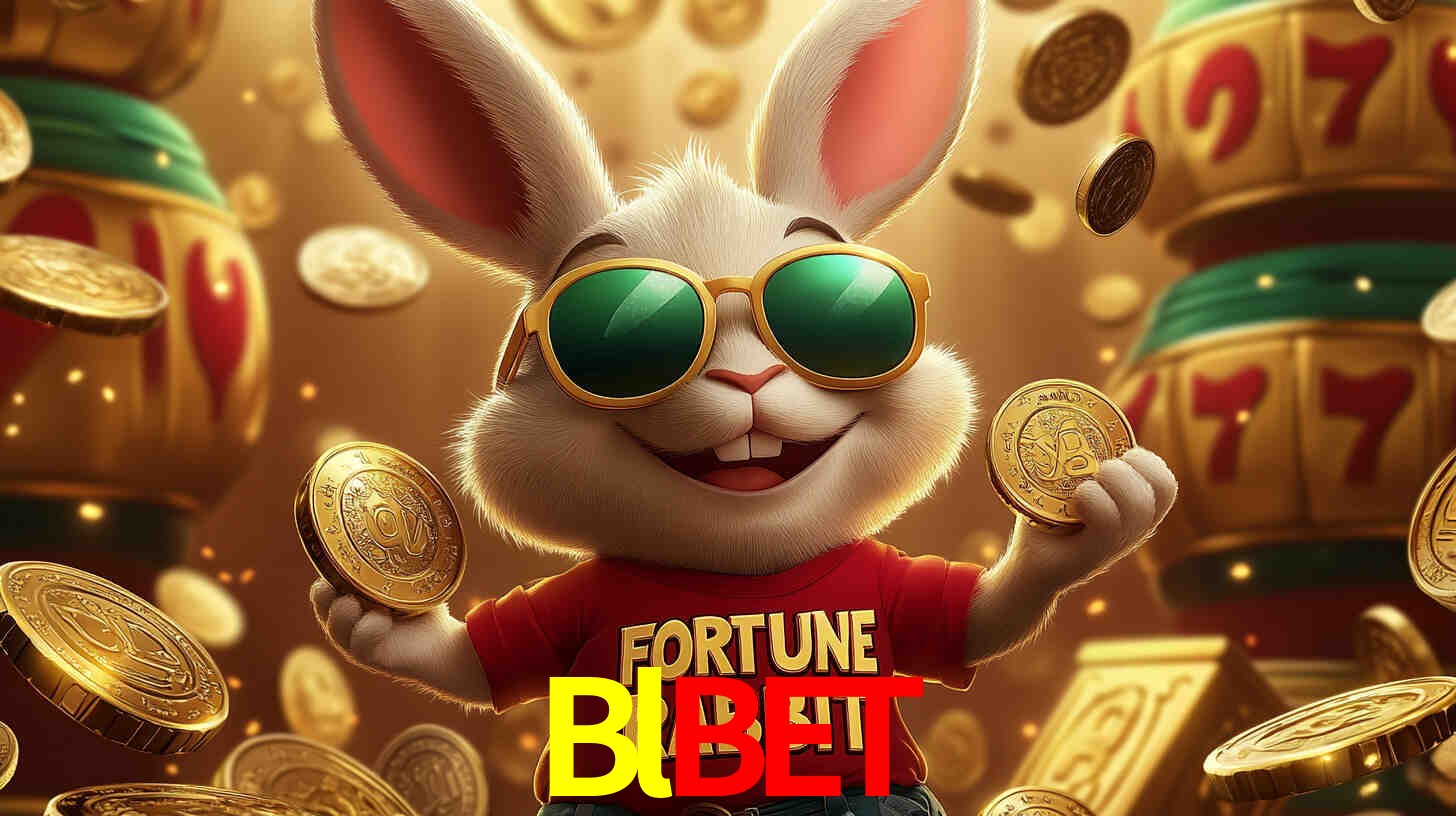 Blbet: Jogue Crash e Experimente Alta Recompensa Instantânea