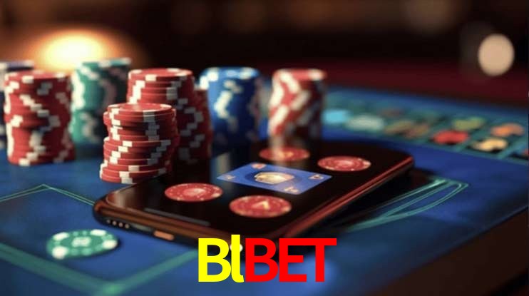 Jogo Spaceman Blbet