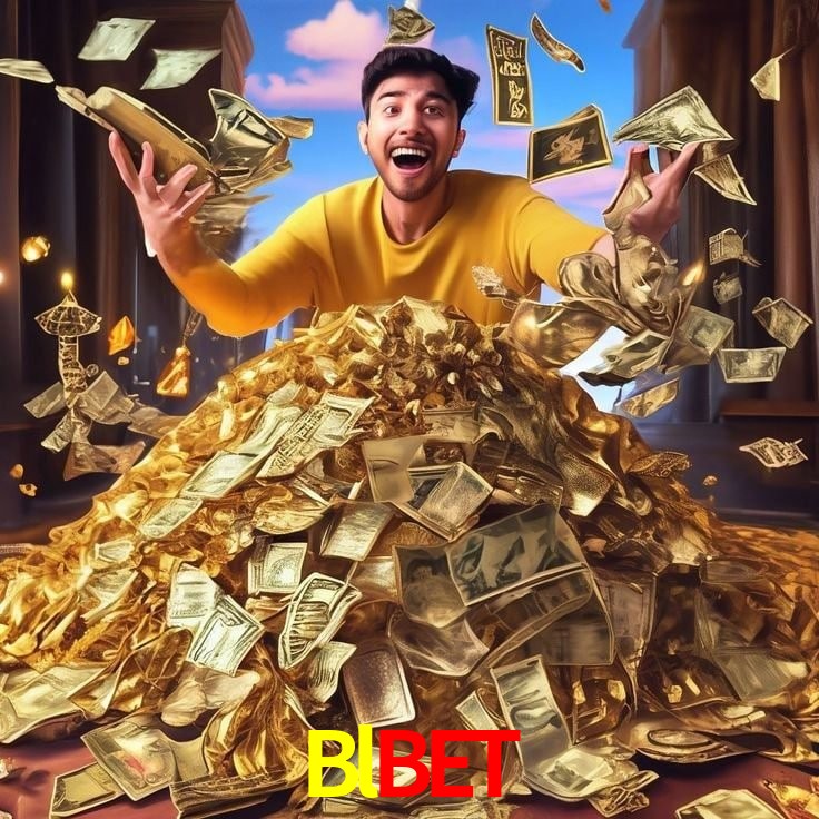 Mesa de Roleta Blbet