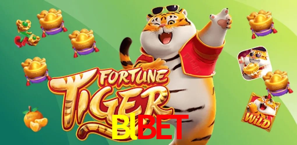 Experiência VIP Blbet
