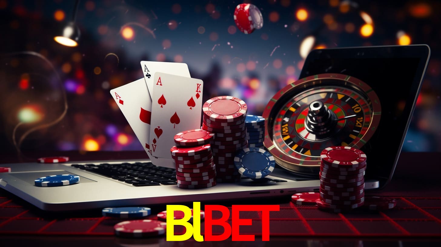 Aviator Game Blbet