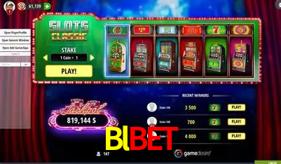 Desvendando o Mundo dos Jogos Virtuais na Blbet