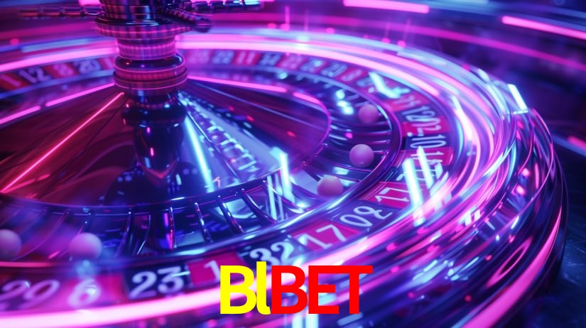 Desvendando o Mundo dos Jogos Virtuais na Blbet