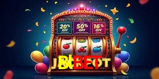 Integração de APIs Blbet