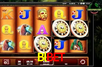 A Experiência Imersiva dos Cassinos Ao Vivo no Blbet