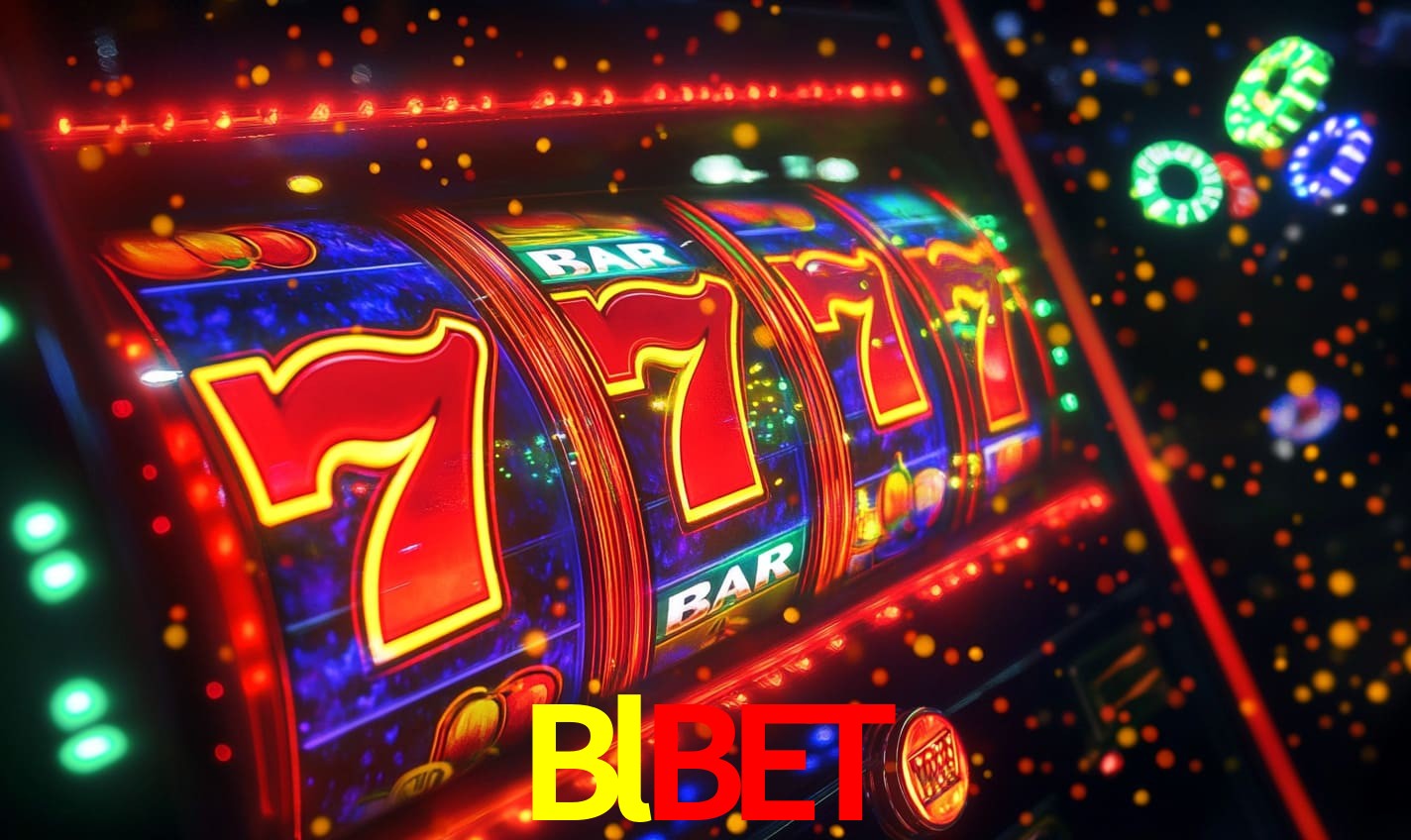 Blbet Vip