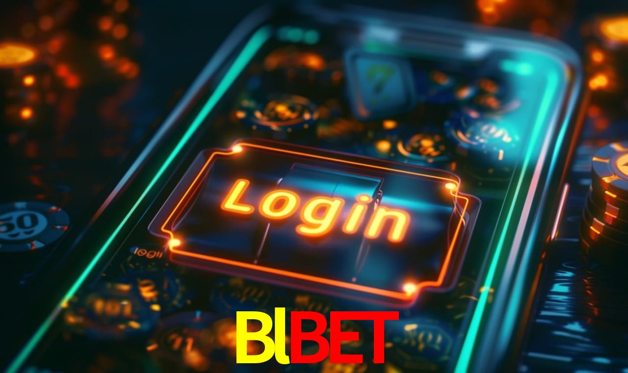 Sports Statistics Blbet
