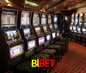 A Experiência Imersiva dos Cassinos Ao Vivo no Blbet