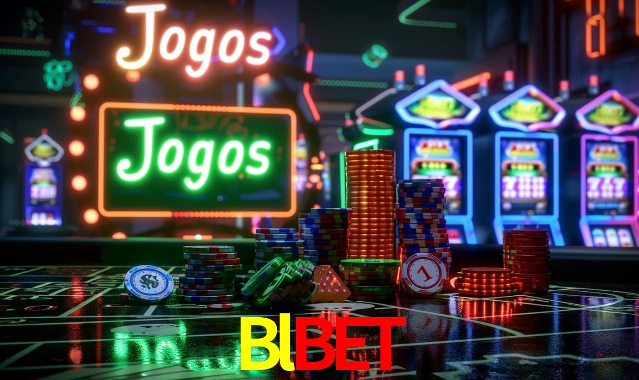 Blbet