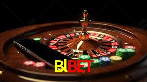 Football Betting Blbet